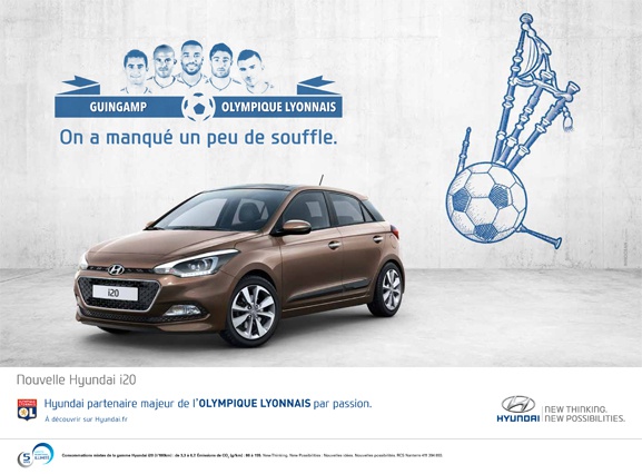 illustration pascal durand hyundai 4.jpg - Pascal DURAND | Virginie